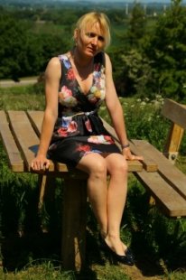 Природата и билките ми показаха верния път за здравето