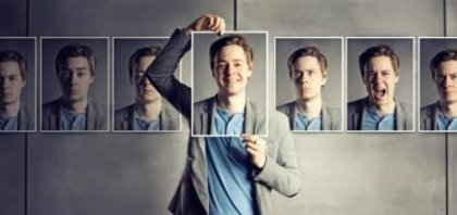 Причината за болестите се крие в характера на човека