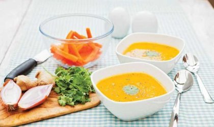 Кои хора не бива да спазват Средиземноморската диета?