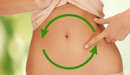 Прочистени черва, сияйна кожа и здрав черен дроб имам, благодарение на капките Хепавитал!