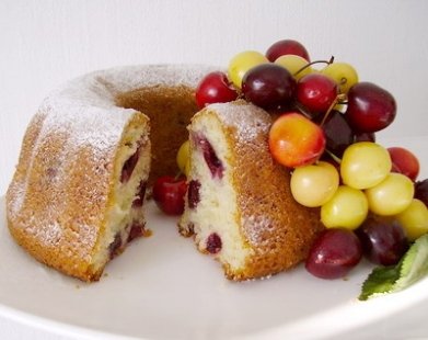 Въглехидрати за здрав черен дроб