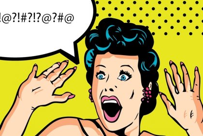 Как да се предпазите от интриганти и клюкари?