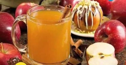 За доброто самочувствие и здраве - прочистване с капките Хепавитал