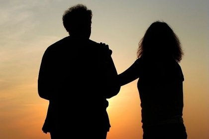 Как да разберете, че любовта си е отишла?