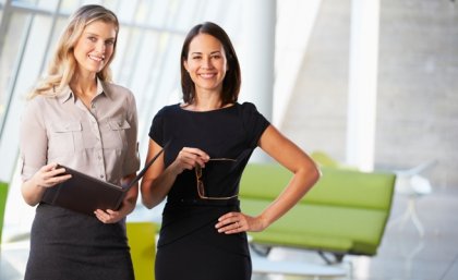 Кои изрази могат да ви провалят кариерата и да ви докарат стрес в службата?