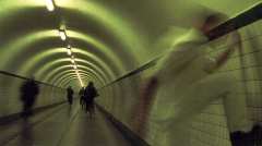 Откровено за живота: страшно ли е да умреш?