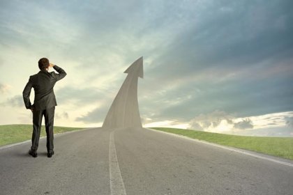 Оскърбих единствения човек, който някога е вярвал в мен