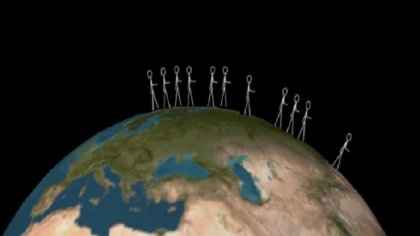 Редките заболявания предизвикват появата на проблеми с психиката