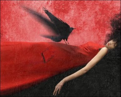 Меланхолията лесно може да се превърне в депресия