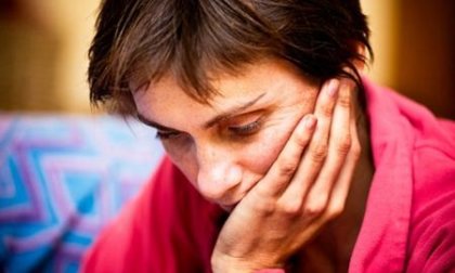 Толкова ли е трудно да се откаже алкохола?