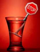 Не е необходимо да си герой, за да направиш нещо смело!