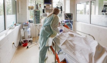 Отравяне с алкохол – най-важното, което трябва да знаете