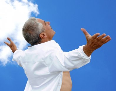 Здравето изисква постоянни грижи