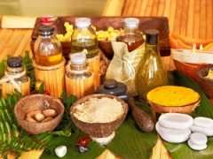 Лекарствa за лечение на чернодробни заболявания