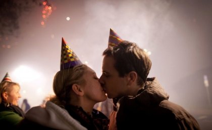 Капките Алкофитал са моята първа крачка