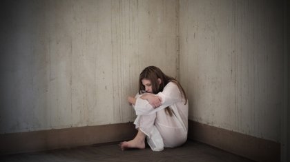 Кой по-добре от мен може да разбере колко е гадно да прекаляваш с алкохола?