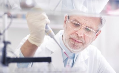 Всеки пети пациент се притеснява да съобщи на лекаря симптомите за рак