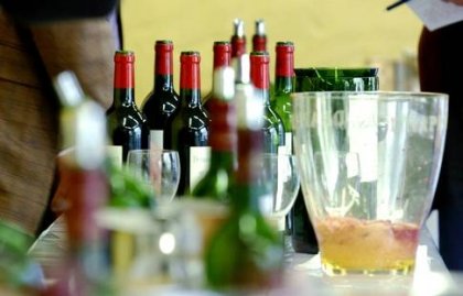 По празниците ми е най-трудно да спазвам въздържание