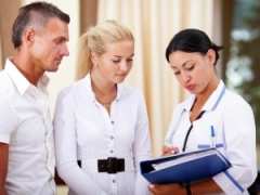 Диабетът не се лекува, но може да се избегне