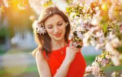 Капките Хепавитал се справят отлично с омазнен черен дроб