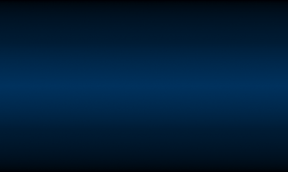 Излишните килограми пречат най-много на черния дроб