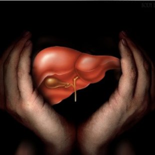 Как спестих пари с капките Хепавитал!