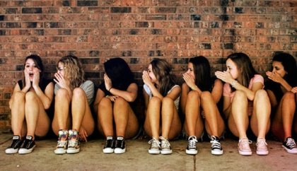 Психология на съвета: Съветите помагат различно на жените и на мъжете