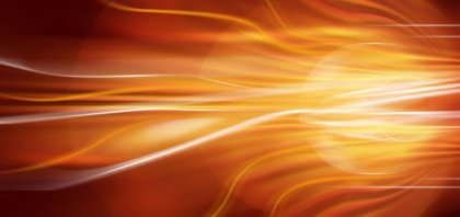 Теургия: нещо повече от молитва