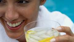 Капките Хепавитал трябва да сложат началото на всяка диета