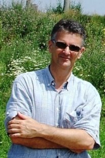 Камъни в жлъчката увредиха и черния ми дроб