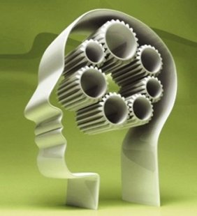 Какво да направя, когато трябва бързо да взема решение?