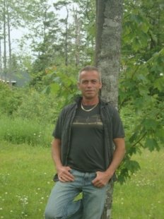 Капките спасиха моя брат от пиянството