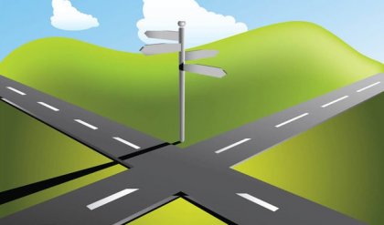 Дори и едно прочистване с капките Хепавитал е стъпка в правилната посока