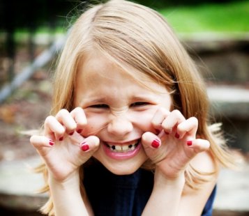 Диагностика по ноктите: какви заболявания разкрива състоянието на ноктите?