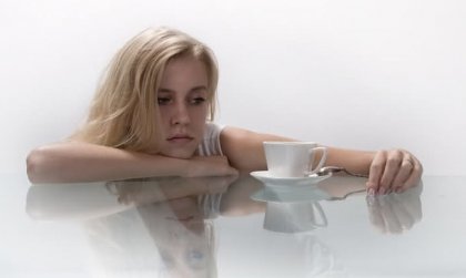 Кое изпива женската енергия?