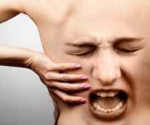 Видове и лечение на жлъчни камъни с билки