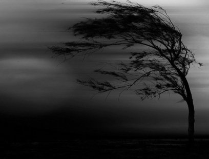 Как да разберете дали тийнейджъра взима наркотици или злоупотребява с алкохола?