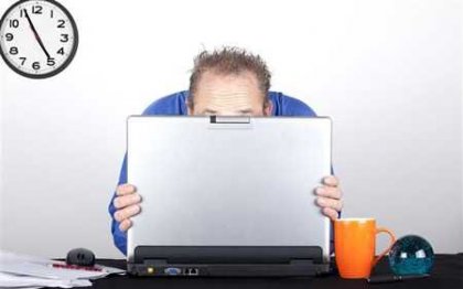 Трети месец вече взимам капките Алкофитал