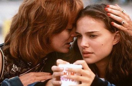 8 правила на добрия съветник