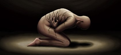 Депресията е тежко душевно състояние, Стресовитал облекчава депресията