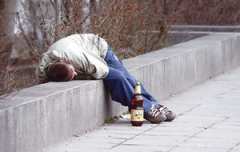 4 болести, които настъпват след системна злоупотреба с алкохол