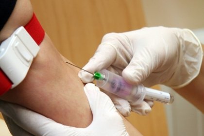 Накратко за някои основни и опасни заболявания на черния дроб