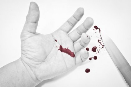 Ниските нива на тромбоцитите подсказват за проблеми с черния дроб