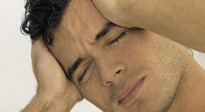 Какво се случва с тялото ни след дълга пиянска нощ?