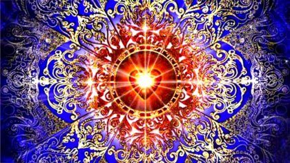 5 позитивни мантри за успех в живота