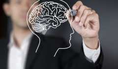 Гените, които правят хората по-умни, провокират психични разстройства
