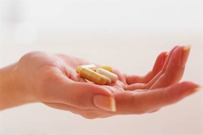 Не се отчаях нито за миг!