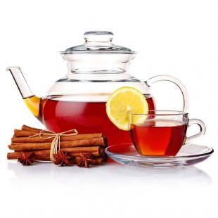 Хепавитал ме дари с повече здраве