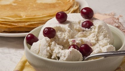 Излъжете , за да отслабнете