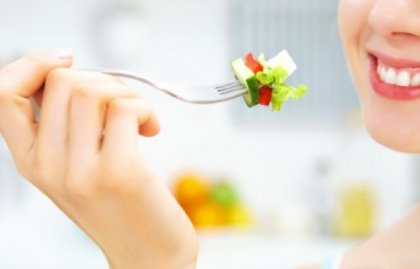 Черният дроб е пречиствателната станция на тялото